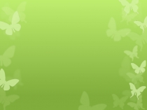 Презентация по литературному чтению по теме Красота спасёт мир (4 класс)