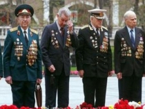 Презентация Когда умрёт последний фронтовик