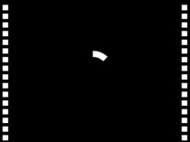 Презентация Лицеисты смеются. Посвящена годовщине Царскосельского лицея.