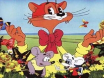 Презентация по математике на тему Число 5. Цифра 5