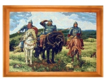 Презентация к 23 февраля