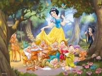 Презентация по письму  Строчная буква г