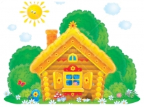 ПРОЕКТ ПО АНГЛИЙСКОМУ ЯЗЫКУ ПО ТЕМЕ: ТЕАТРАЛИЗОВАННОЕ ПРЕДСТАВЛЕНИЕ ПО СКАЗКЕ Теремок УЧЕНИКОВ НАЧАЛЬНОЙ ШКОЛЫ