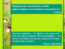 Презентация по курсу Моя Карелия