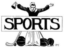 SPORTS IN bRITAIN AND KAZAKHSTAN