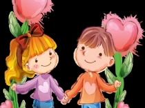 Презентация Правописание Н и НН в наречиях