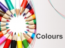 Презентация по английскому языку для закрепления лексического навыка по теме Цветы