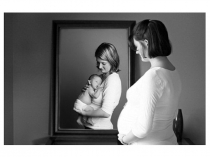 Презентация к уроку Синонимы.Антонимы.Многозначные слова.