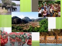 Презентация по русскому языку на тему минисочинение-описание Звуки весны (3 класс)