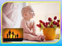 Десять самых плохих способов воспитания