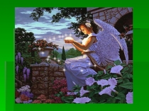 Презентация к уроку окружающего мира Воздействие человека на окружающую среду (экологические проблемы) 1 класс