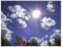 Презентация к уроку музыки Музыка вкчера