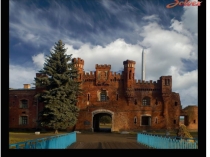 Презентация Жилище.Дом для начальной школы