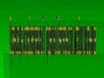 Презентация Метод проектов на уроках и во внеурочной деятельности