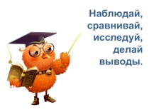 Презентация по русскому языку по теме Односоставные предложения