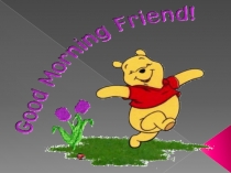 Do you know England, Scotland and Wales?