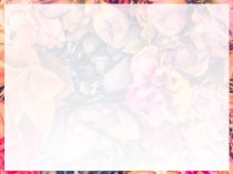 Презентация к НОД Расскажем Лунтику о зиме