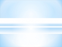 Презентация по теме Спорт