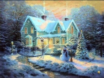 Презентация к сценарию Праздника Масленицы