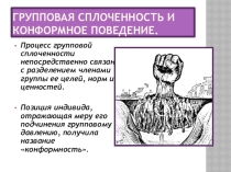 Демократические выборы