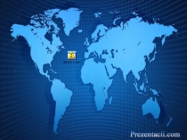 Презентация к уроку окружающего мира