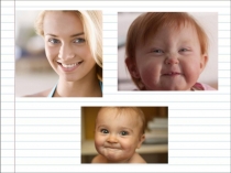 Тема. Буквы н и нн в именах прилагательных, образованных от имён существительных.