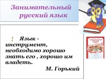 Презентация по русскому языку на тему:Фразеологизмы-самоцветы родного языка (2 класс)