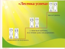 Презентация  Активные методы обучения в 1 классе