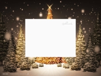 Презентация по английскому языку на тему Christmas is coming