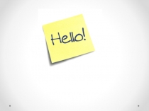 Презентация к занятию по английскому языку на тему Sport