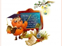 Презентация по русскому языку Синонимы, антонимы, омонимы.