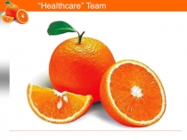 Truth about Mcdonald's. Let's discuss!