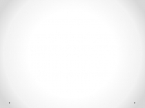 Презентация по теме ВХУТЕМАС