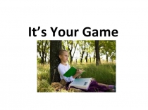 Презентация по английскому языку 6 класс по мотивам игры Своя игра (УМК English 6, авторы Афанасьева О.В., Михеева И.В., 6 класс)