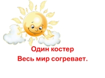 ПРЕЗЕНТАЦИЯ К УРОКУ ПРИРОДОВЕДЕНИЯ ПО ТЕМЕ  Высота Солнца и продолжительность дня в разные времена года