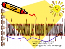 Презентация по русскому языку на тему: Основные способы образования слов в русском языке
