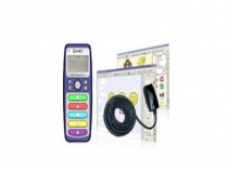 Презентация по русскому языку Использование ИКТ на уроках русского языка в 8 классе