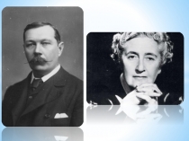 Презентация по английскому языку Известные люди Лондона