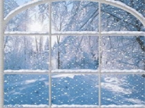 Презентация урока по русскому языку на тему  Правописание безударных падежных окончаний имён существительных во всех падежах.