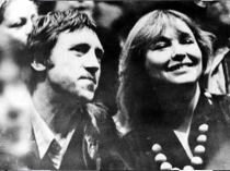 Презентация по литературе о В.С.Высоцком