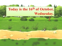 Презентация по английскому на тему  Alphabet.