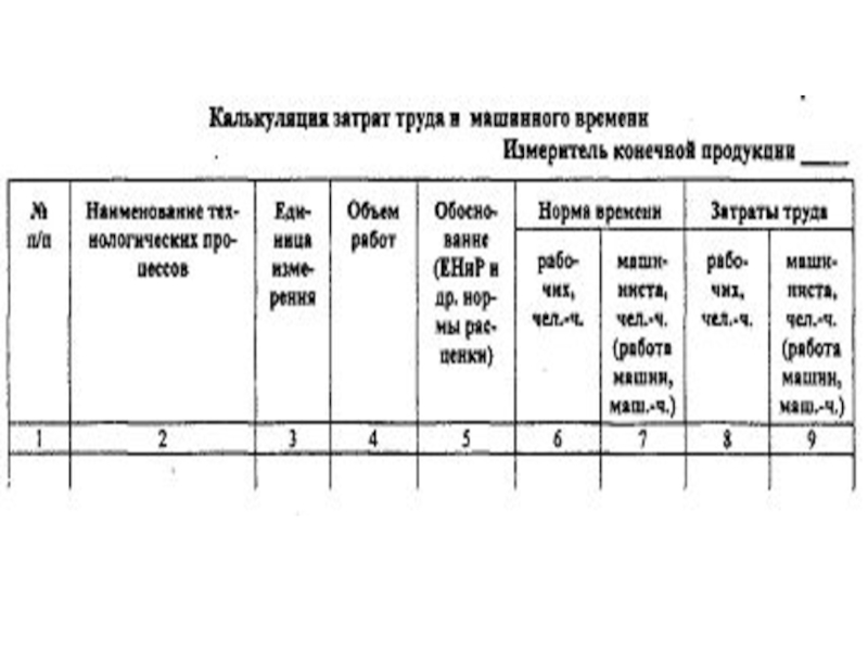 СМР
