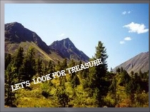 Презентация по грамматике 4 класс