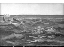 Презентация по литературному чтению на тему Творчество Л.Н. Толстого