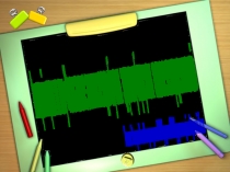 Презентация ИСПОЛЬЗОВАНИЕ АКТИВНЫХ МЕТОДОВ ОБУЧЕНИЯ ЗДОРОВОМУ ОБРАЗУ ЖИЗНИ НА ОСНОВЕ МЕЖПРЕДМЕТНЫХ СВЯЗЕЙ