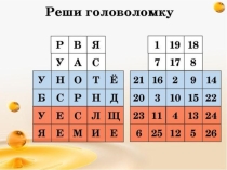Презентация к классному часу Россия, устремленная в будущее