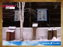 Презентация к уроку по рассказу К.Г.Паустовского Телеграмма