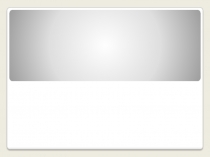 Презентация по творчеству В.Астафьева