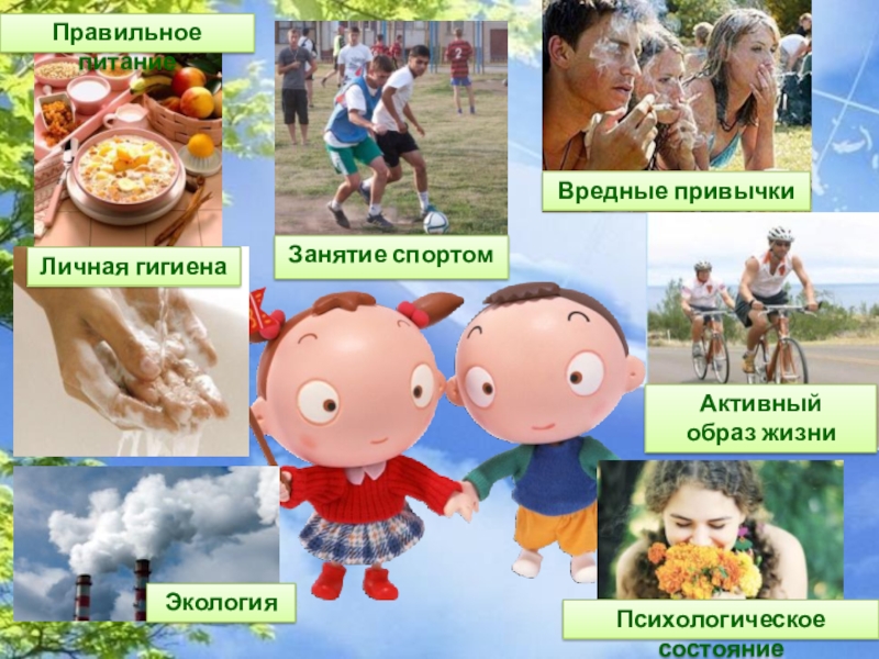 Долголетие хорошие настроение с alivmax.ru