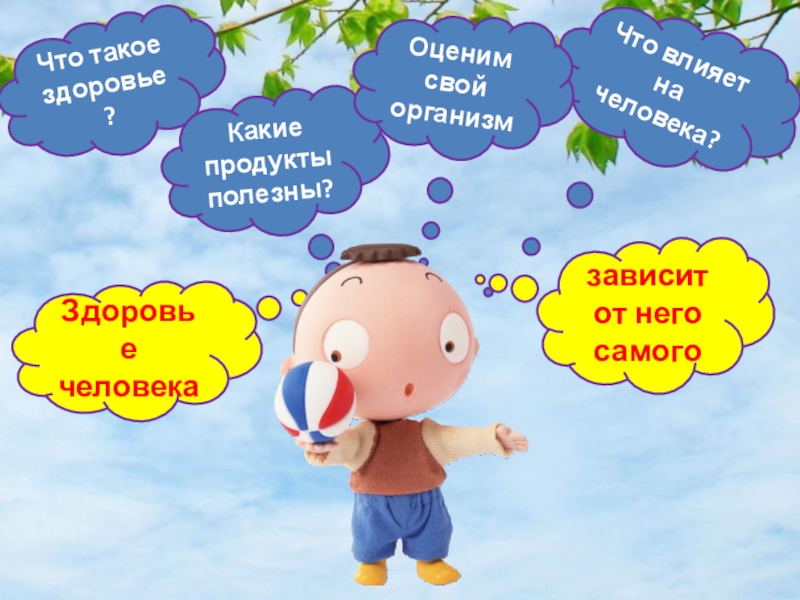 Долголетие хорошие настроение с alivmax.ru Что такое здоровье?Что влияет на человека?Какие продукты полезны?Оценим свой организмЗдоровьечеловека зависитот негосамого Что такое здоровье?Что влияет на человека?Какие продукты полезны?Оценим свой организмЗдоровьечеловека зависитот негосамого